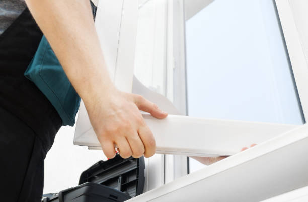 arlington-va-window-installation-services