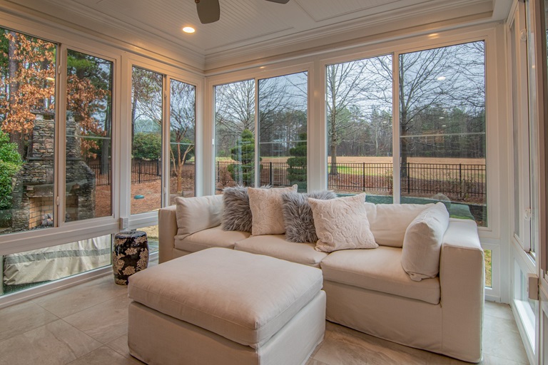 energy-efficient-slider-windows-replacement-in-arlington-va