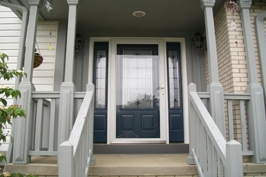 door-installation-arlington-va-door replacement arlington va-best-door-installers-virginia